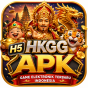 H5 HKGG
